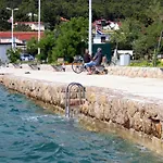 Apartman With A Parking Space Starigrad, Paklenica - 6563