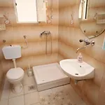 With A Parking Space Starigrad, Paklenica - 6563 Apartman