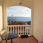 With A Parking Space Starigrad, Paklenica - 6563 Apartman