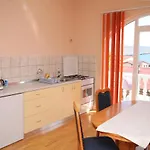 Apartmán With A Parking Space Starigrad, Paklenica - 6563